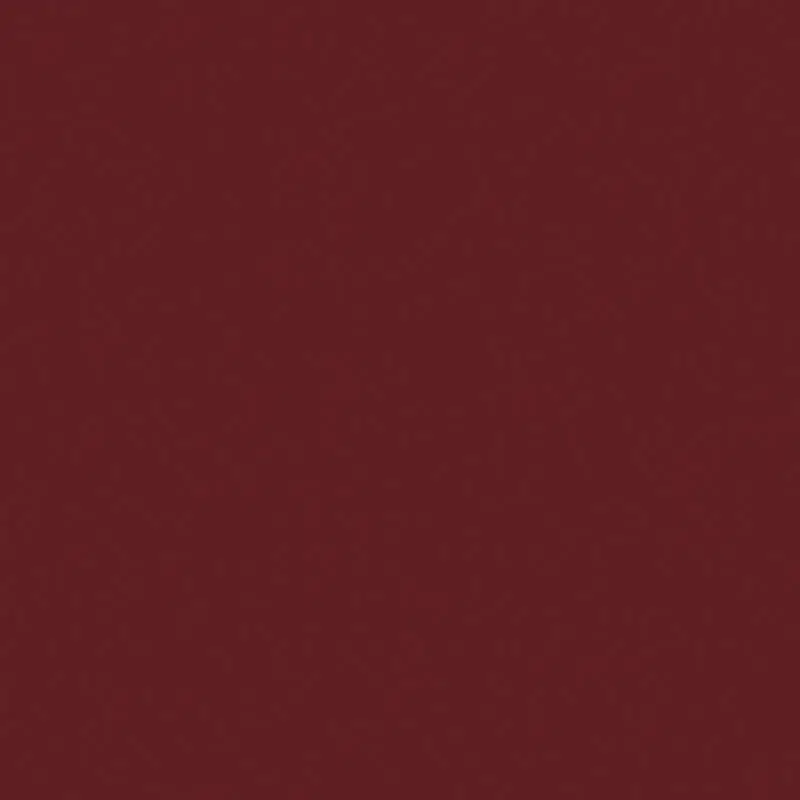 MDF roșu Garnet U399 PM