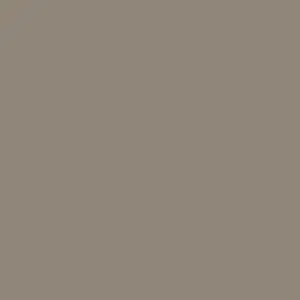 MDF gri taupe U740 PM