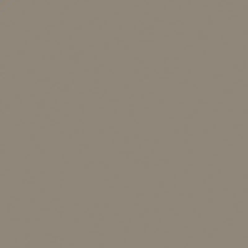 PAL melaminat gri taupe U740 TM (PerfectSense)