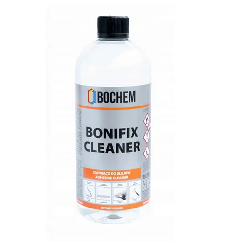Bonifix cleaner