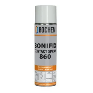 Bonifix contact spray