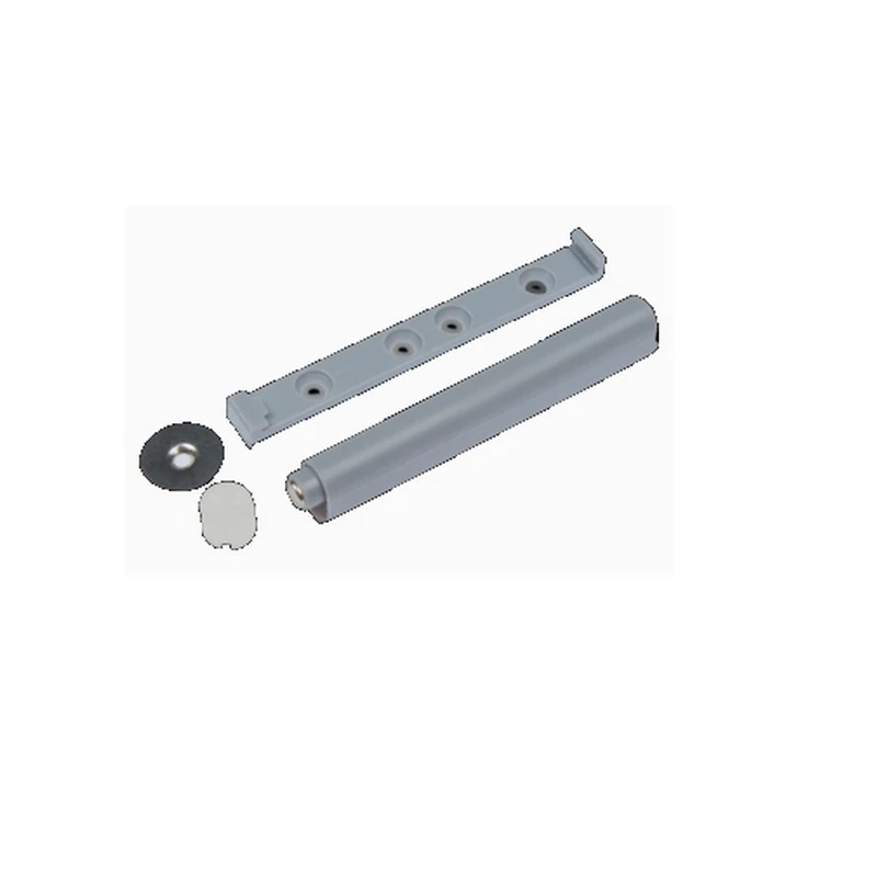 Push cu magnet