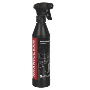 Hraniclean Soft Line RO # 500ml