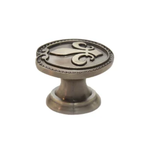 Buton 2063