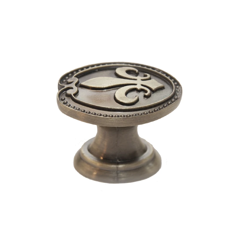Buton 2063