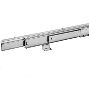 Șine pt mese extensibile Classic, model telescopic