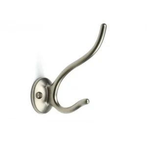Cuier Rapallo satin