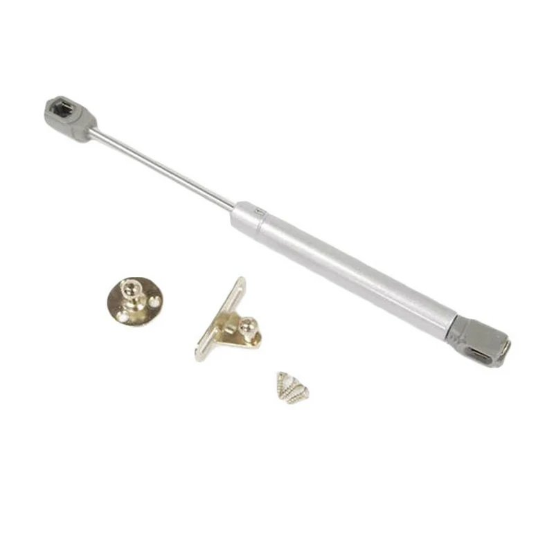 Piston cu gaz
