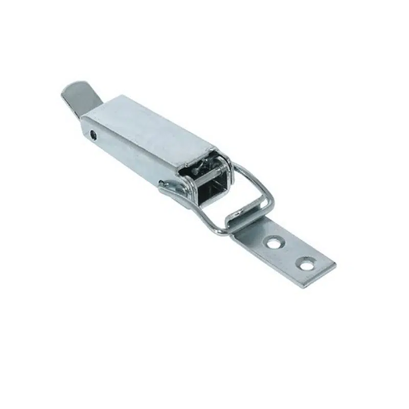 Stabilizator mese extensibile 102mm